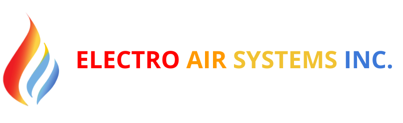 Electro Air Systems
